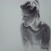 Sarah__16_x_16_charcoal_card