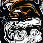Clams_card
