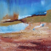 Coast_10_x_12_oil_card