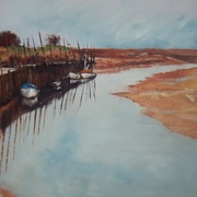 Blakeney__20_x_16__oil_card