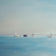 Shimmer___36_x_24__oil_card