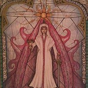 The_lady_and_the_sword__2__card