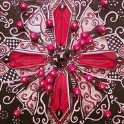 Redblack_and_white__2__card