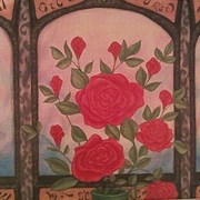 Prophecy_in_roses__2__card