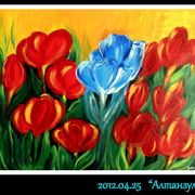 P4300026_card