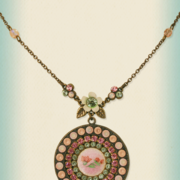 Open-101606-0071_card