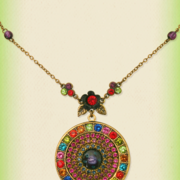 Open-101606-2558_card