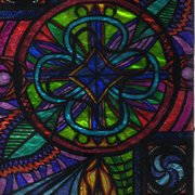 Img033_card
