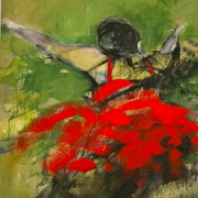Img_2937_card