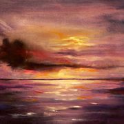 Atardecer_card