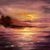 Atardecer_tiny_square