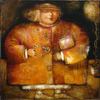 C_etsy_bookworm__12inx12in__oil_on_panel__by_olga_sugden_thumb