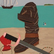 Img_1403_card