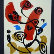 Imagen_167_card