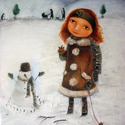 Monika_blatton-radosc_tworzenia_card
