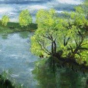 Img_0032_card
