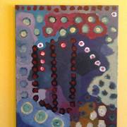 Untitled_card
