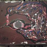 Cajundinna_card