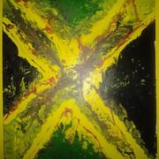 Deeisland_card