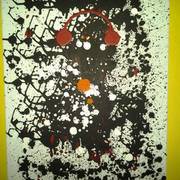 Music_card