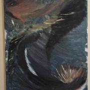 Koi_card