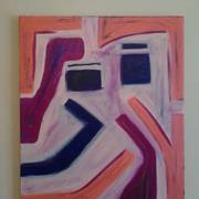 Punchdrunk_card