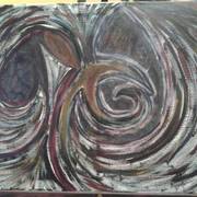 Turbulance_card