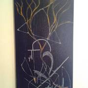 Untitled1_card