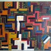 Untitled2_card