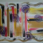 Untitled3_card