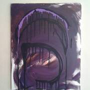 Untitled4_card
