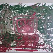 Untitled5_card