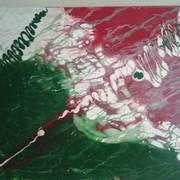 Untitled6_card