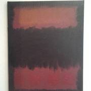 Untitled7_card