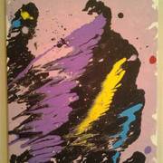 Untitled8_card
