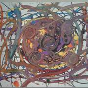 Untitled9_card