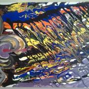 Untitled10_card