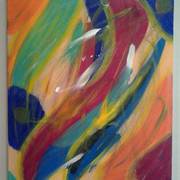 Untitled11_card