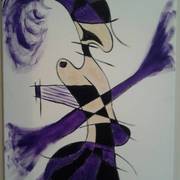 Untitled12_card