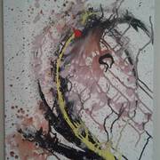 Untitled13_card
