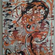 Untitled14_card
