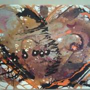 Untitled15_card