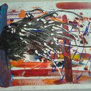 Untitled18_card