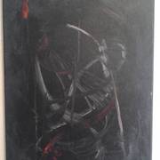 Untitled19_card
