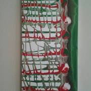 Untitled20_card