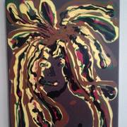 Untitled21_card