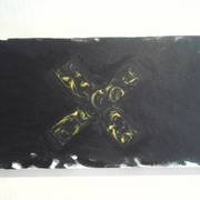 Untitled22_card