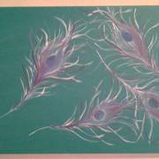 Untitled23_card
