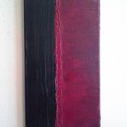 Untitled24_card