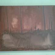 Untitled25_card